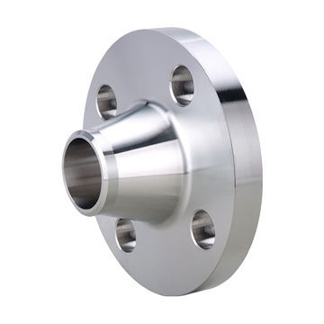 stainless steel 304 316 duplex steel  pipe welding neck flange